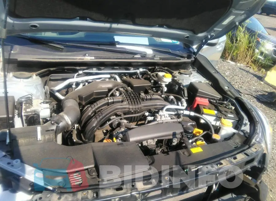 JF2GTAEC0M8331491 Photo# 10