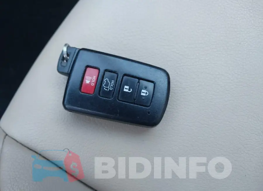 2T3DFREV7FW381228 Photo# 11