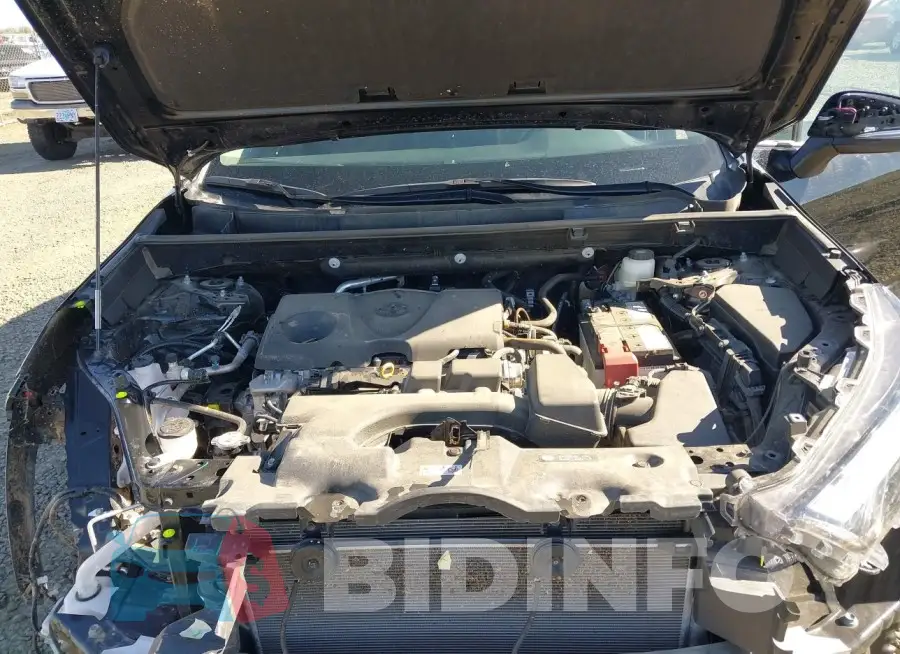 2T3P1RFV1RC422081 Photo# 10