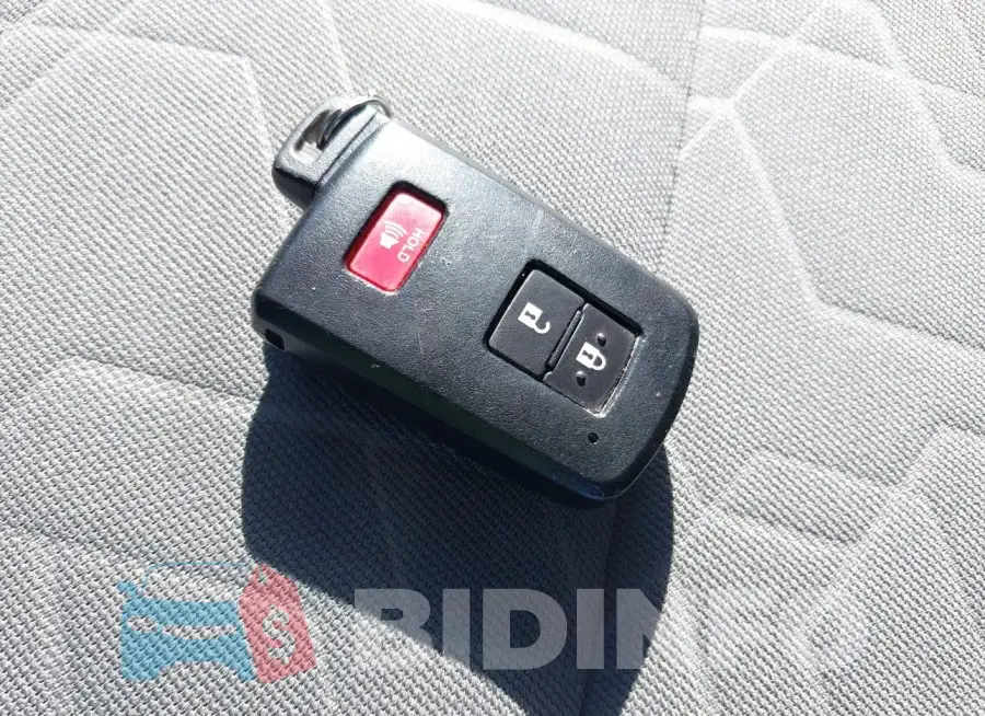 3TYCZ5AN0MT028155 Photo# 11
