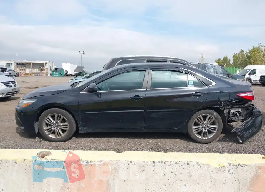 4T1BF1FK2GU223144 Photo# 14