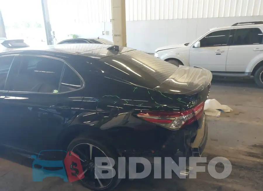 4T1K61BK2LU016429 Photo# 6