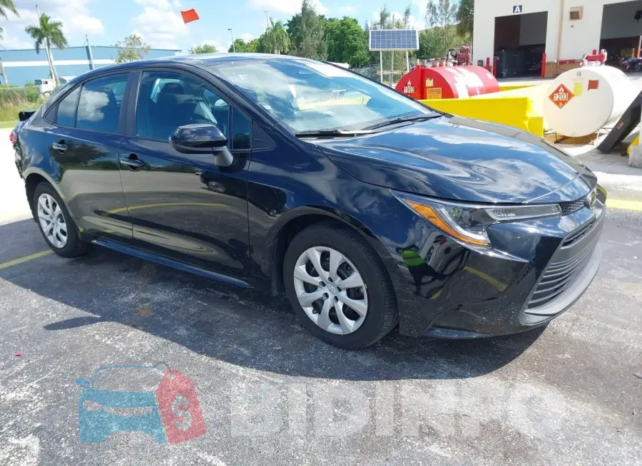 5YFB4MDE2PP013097 Photo# 1