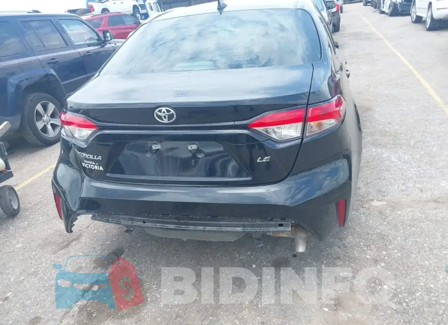5YFB4MDE4RP138976 Photo# 16