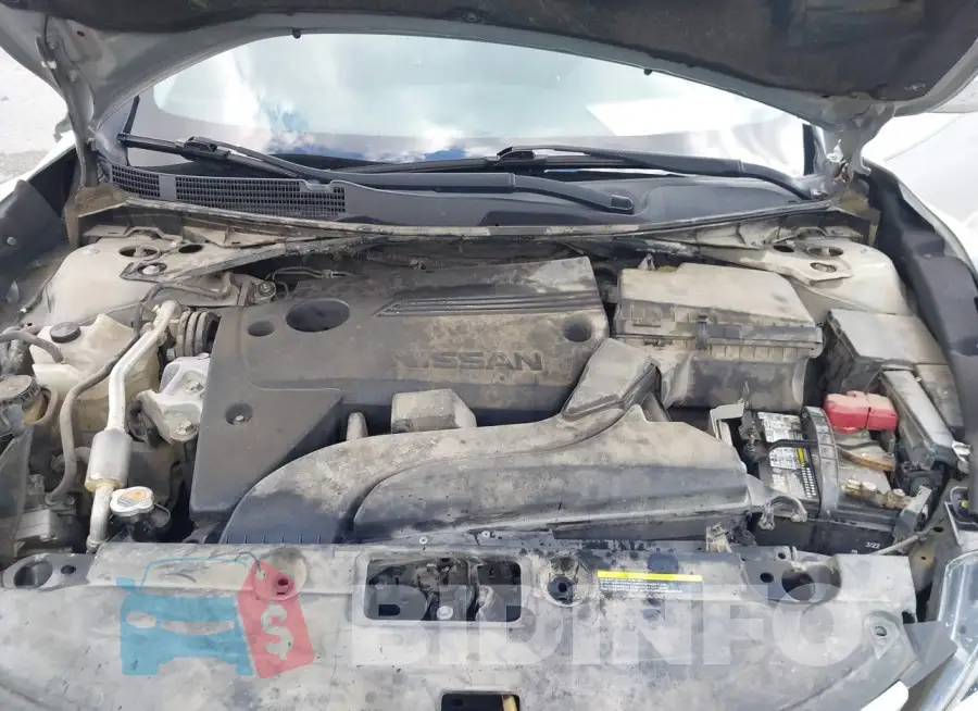 1N4AL3AP9HN326490 Photo# 10