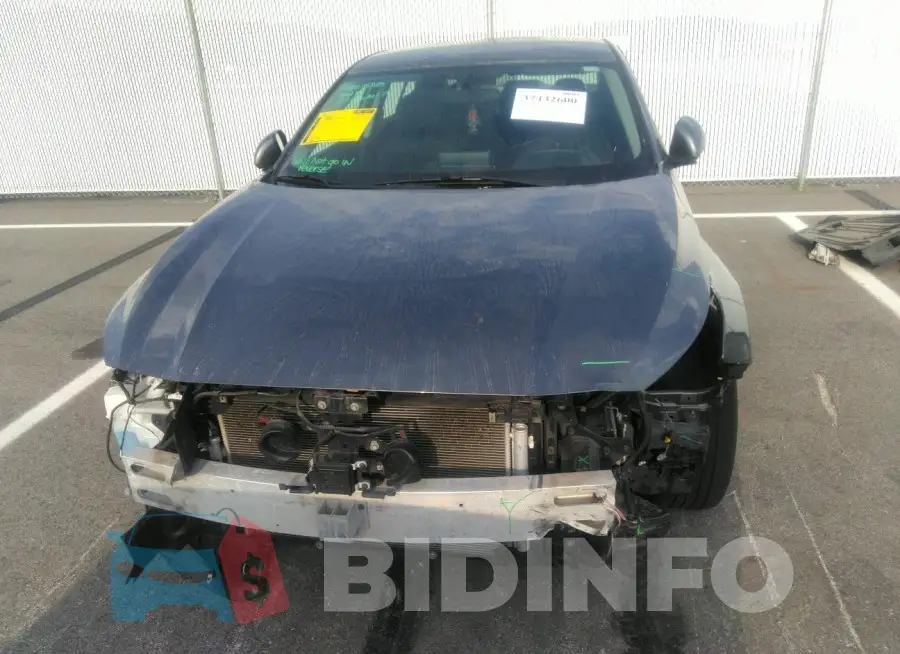 1N4BL4BV8KC111628 Photo# 13