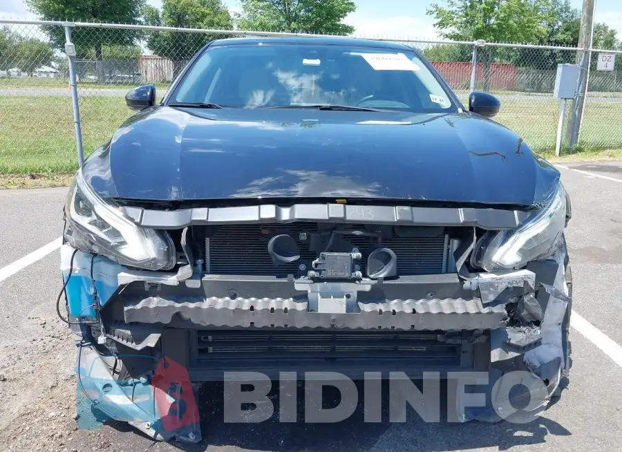 1N4BL4EV7LC167251 Photo# 17