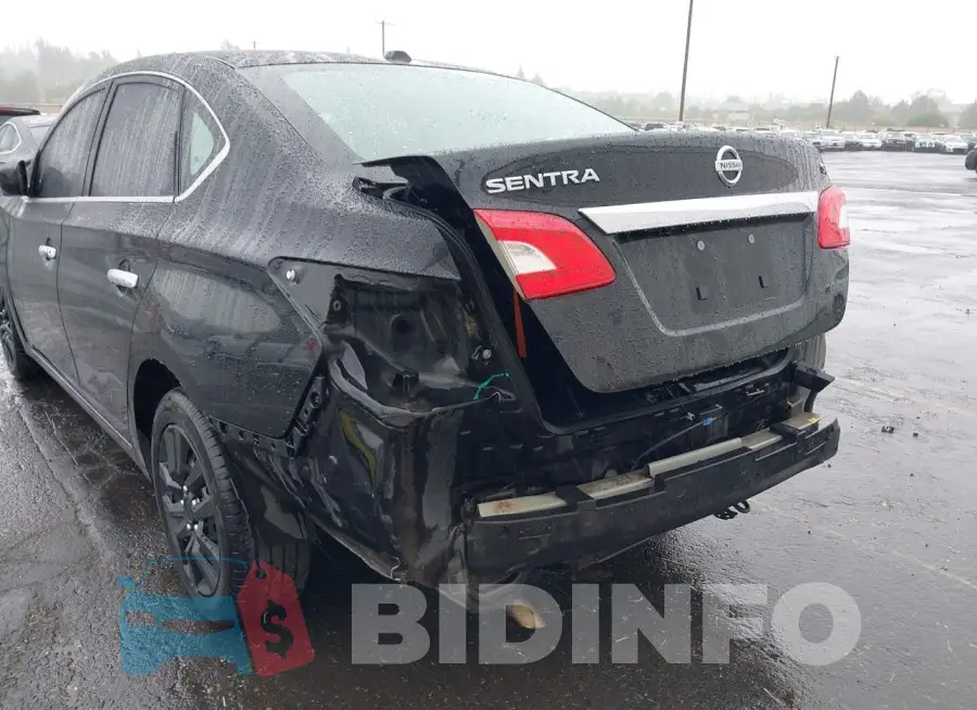3N1AB7AP2FY226237 Photo# 6