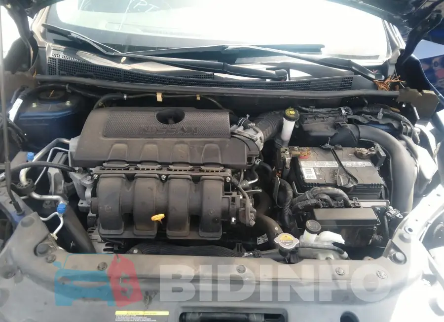 3N1AB7AP5JY341522 Photo# 10