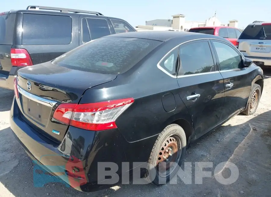 3N1AB7AP6EL688067 Photo# 4