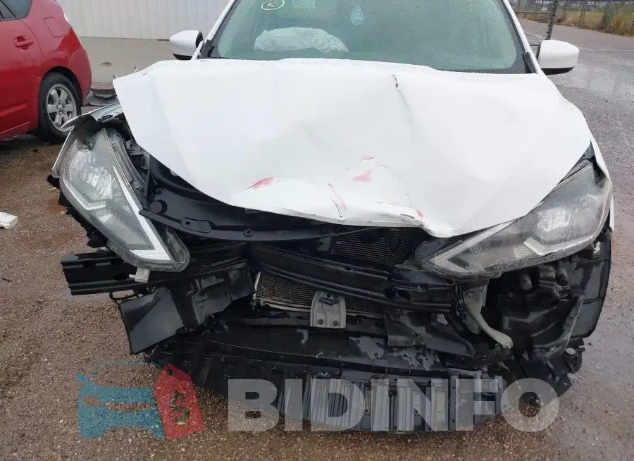 3N1AB7AP8GY254464 Photo# 6