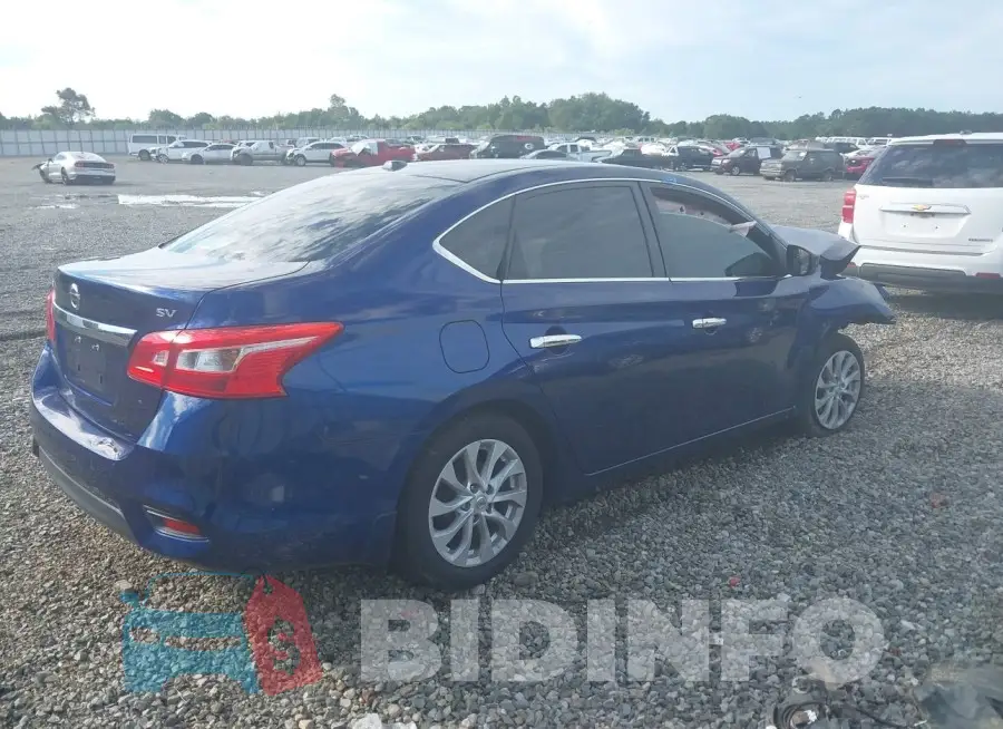 3N1AB7APXJY274626 Photo# 4