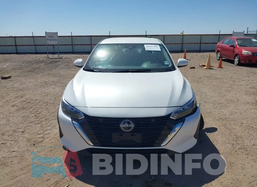 3N1AB8CV3RY214037 Photo# 12