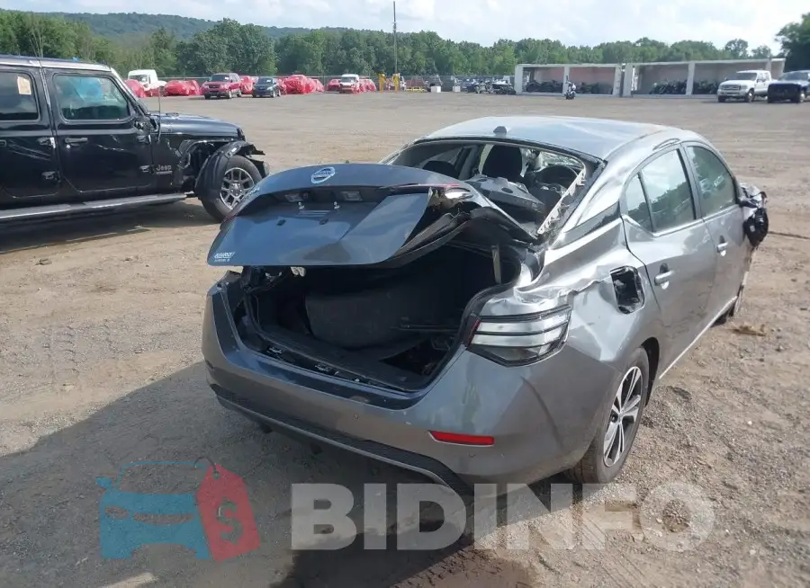 3N1AB8CV9PY242700 Photo# 18