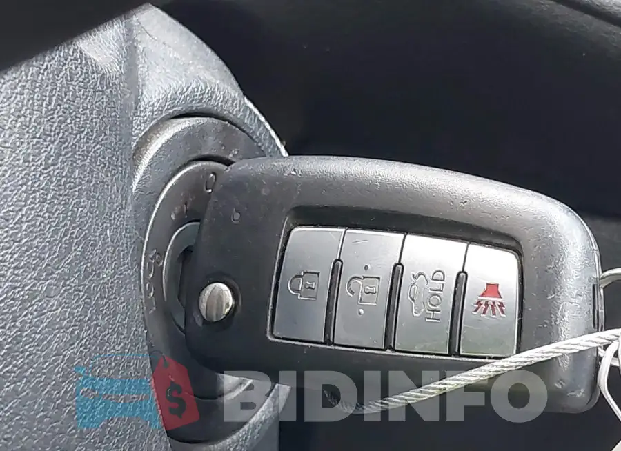 3N1CN8BVXNL832299 Photo# 11
