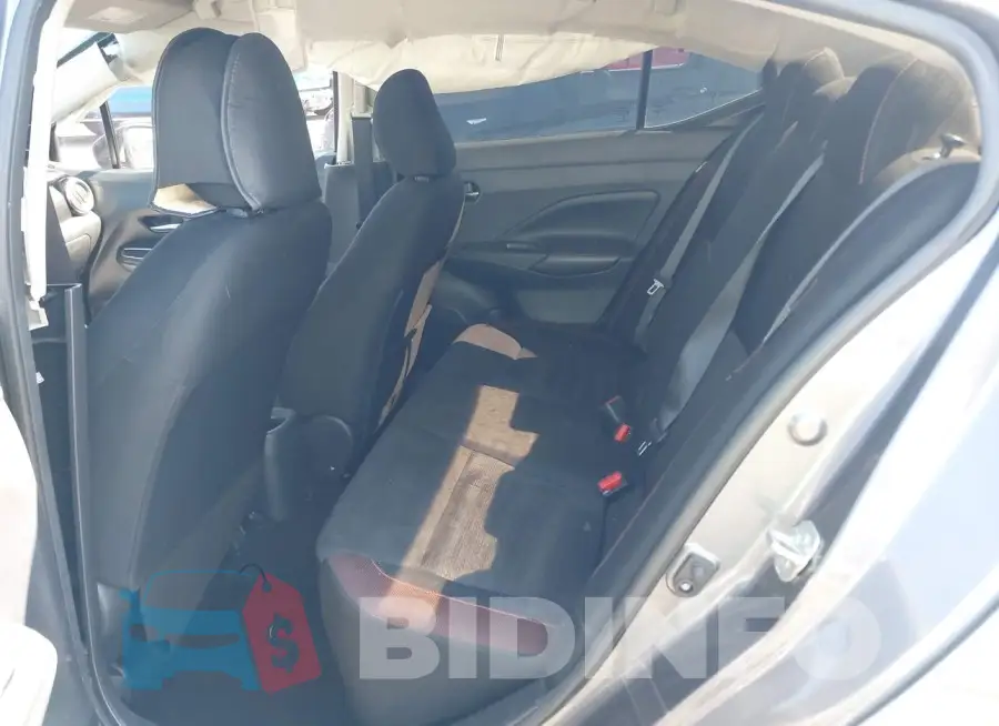 3N1CN8FV0LL810982 Photo# 8