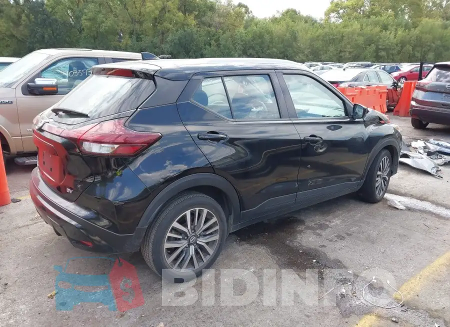 3N1CP5CV2ML477733 Photo# 4