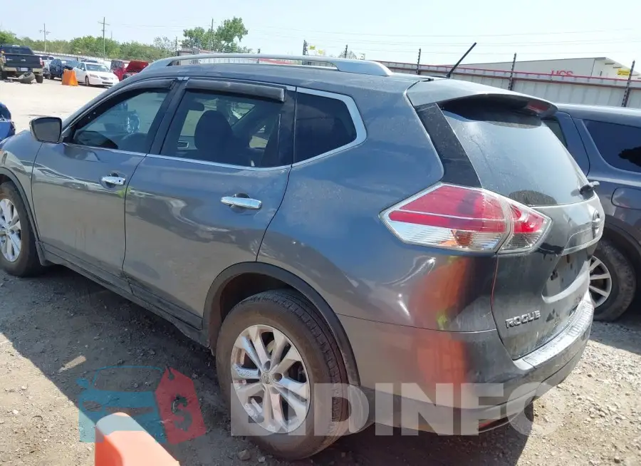 5N1AT2ML0FC870782 Photo# 3