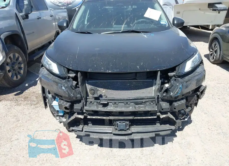 5N1BT3AA9RC675071 Photo# 6