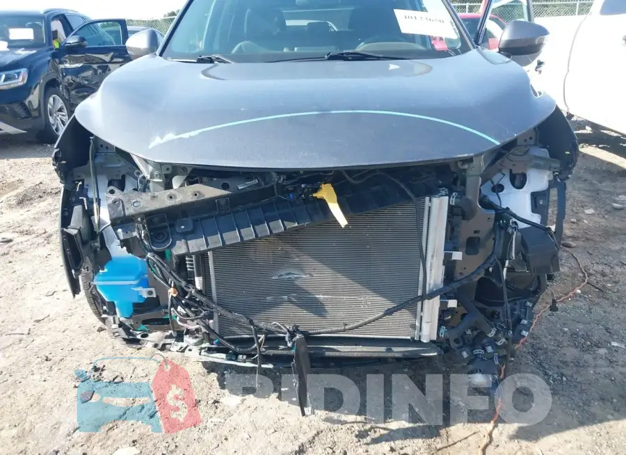 5N1BT3BAXNC676741 Photo# 6