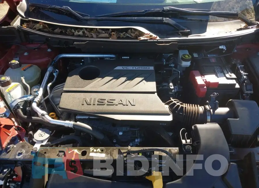 5N1BT3BB4PC825107 Photo# 10