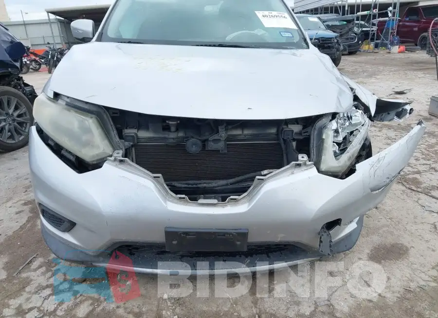 KNMAT2MT3FP561868 Photo# 12