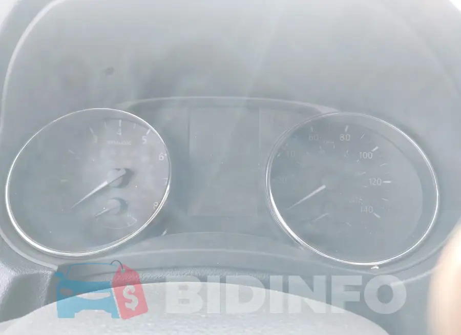 KNMAT2MT5JP602817 Photo# 7