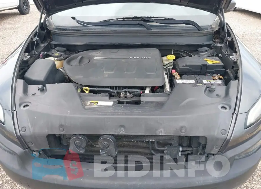1C4PJMBS4FW756440 Photo# 10