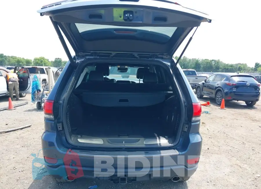 1C4RJFLG5KC787173 Photo# 8