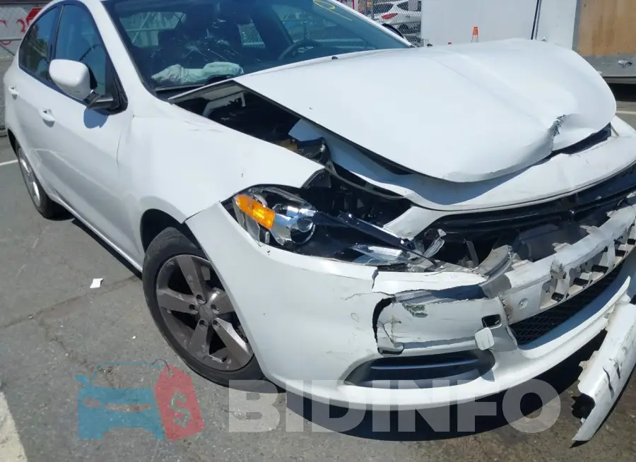 1C3CDFBB0FD276994 Photo# 6