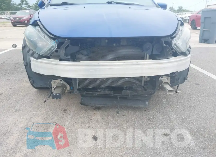 1C3CDFBB1ED857810 Photo# 6