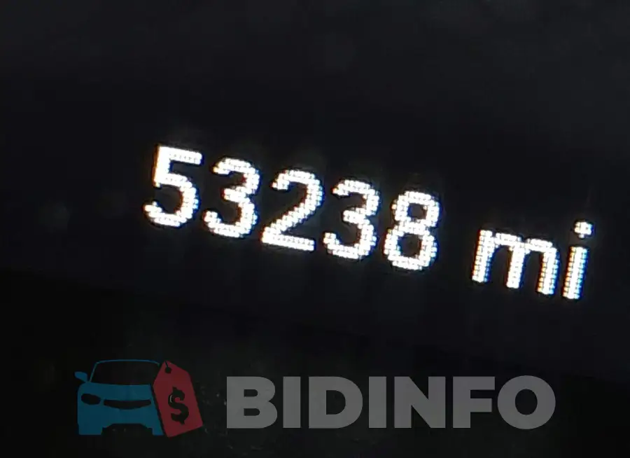 2C3CDXCT5KH740582 Photo# 16