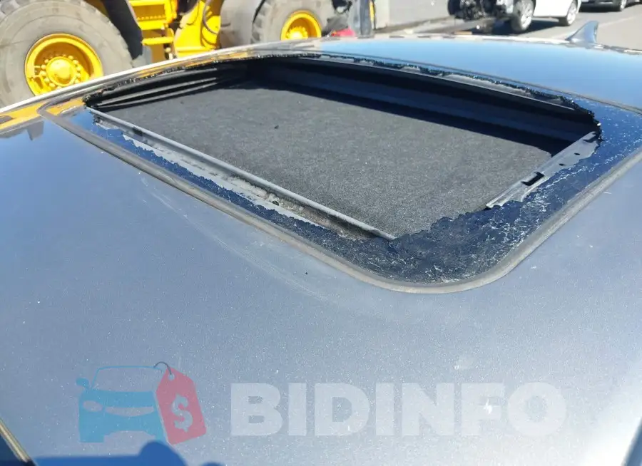 JTHBF1D29F5068686 Photo# 6