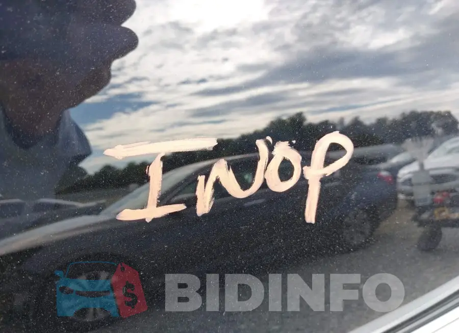 JTHBF1D2XF5072374 Photo# 7