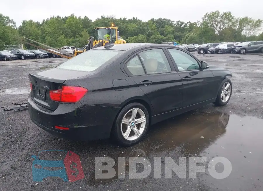 WBA3C3G50ENR25702 Photo# 4