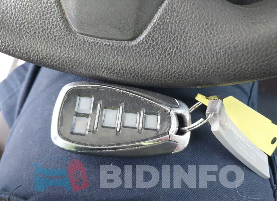 1G1BH5SE3J7228972 Photo# 11