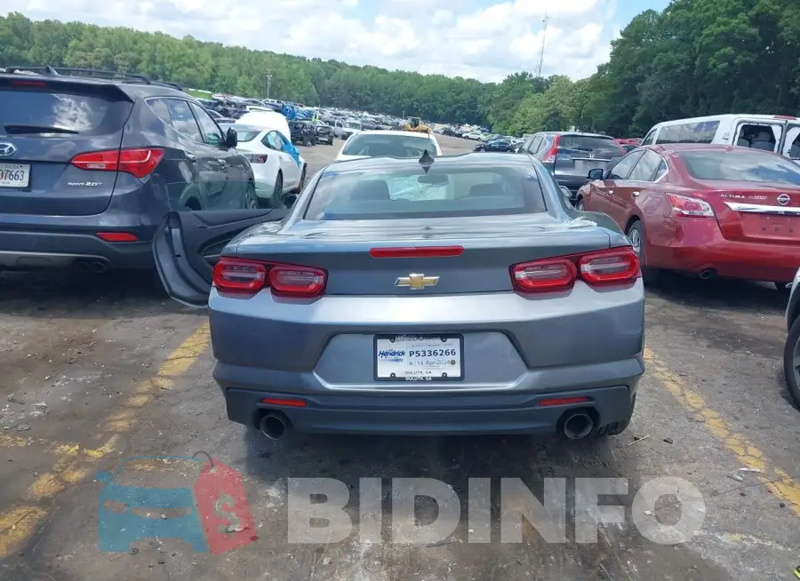 1G1FB1RS9L0108256 Photo# 16