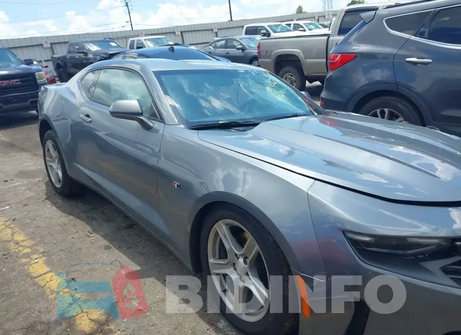 1G1FB1RS9L0108256 Photo# 13