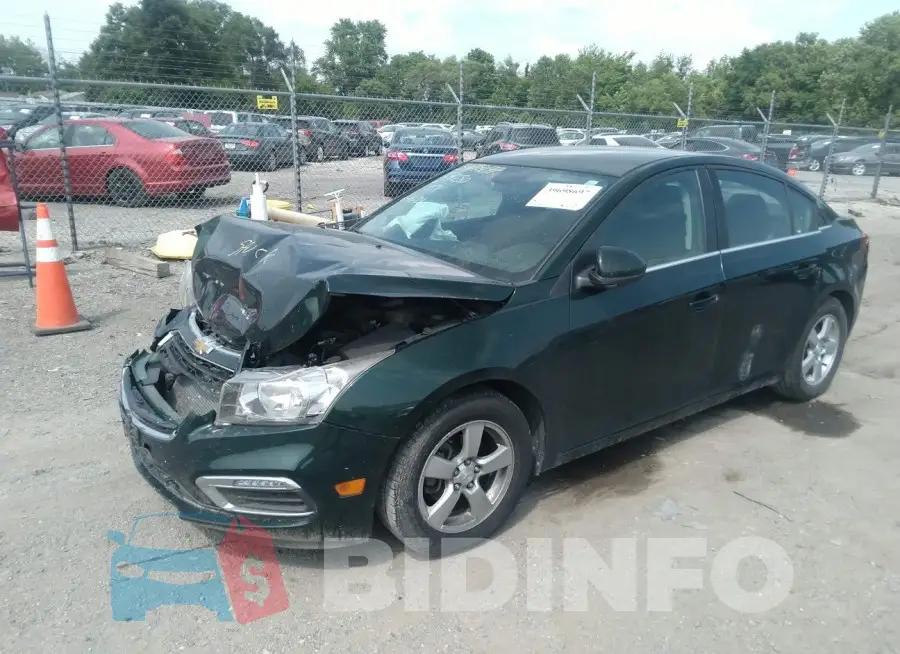 1G1PC5SB2F7128993 Photo# 2