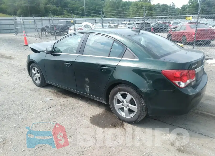 1G1PC5SB2F7128993 Photo# 3