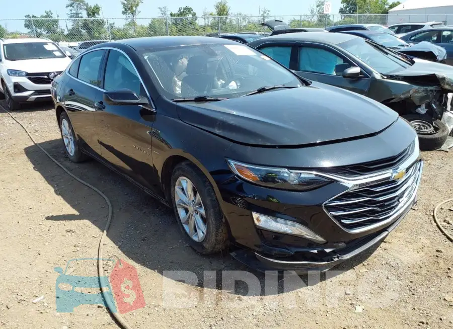 1G1ZD5ST2LF051784 Photo# 1
