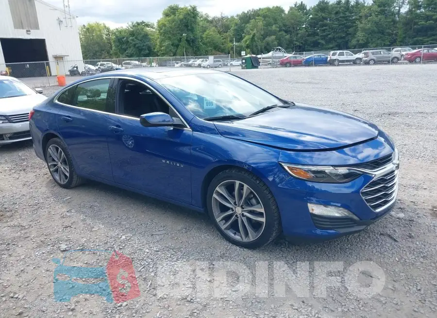 1G1ZD5ST3PF211399 Photo# 1