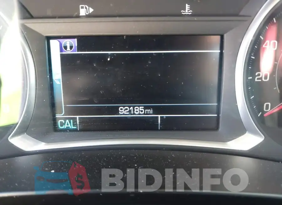 1G1ZD5ST4JF206462 Photo# 15