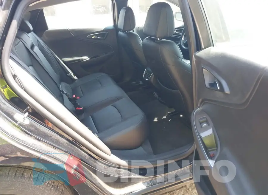 1G1ZD5ST4JF206462 Photo# 8