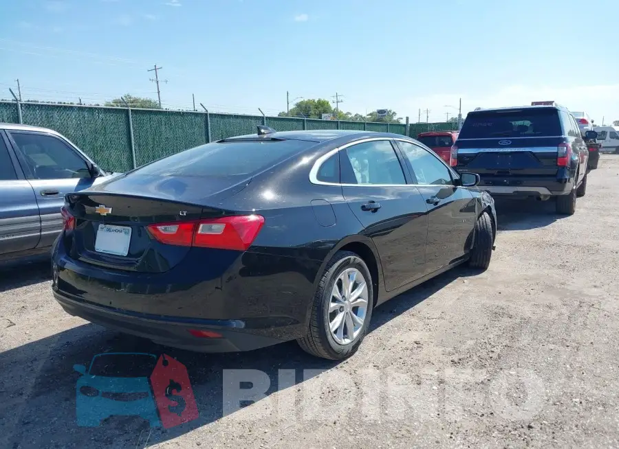 1G1ZD5ST7RF194464 Photo# 4