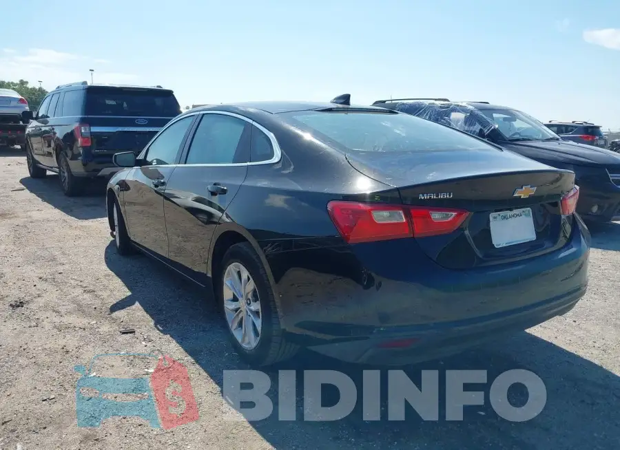1G1ZD5ST7RF194464 Photo# 3