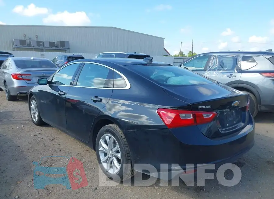 1G1ZD5ST8RF113682 Photo# 3