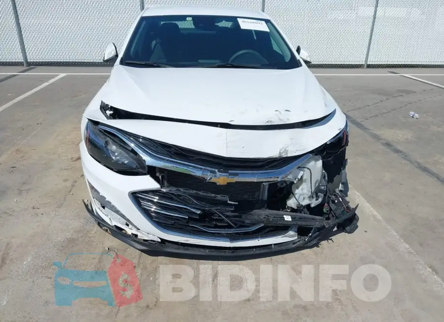 1G1ZD5ST9LF077136 Photo# 18