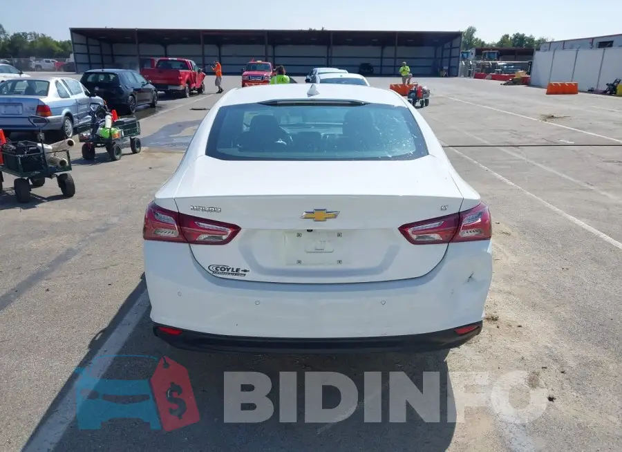 1G1ZD5ST9LF077136 Photo# 17