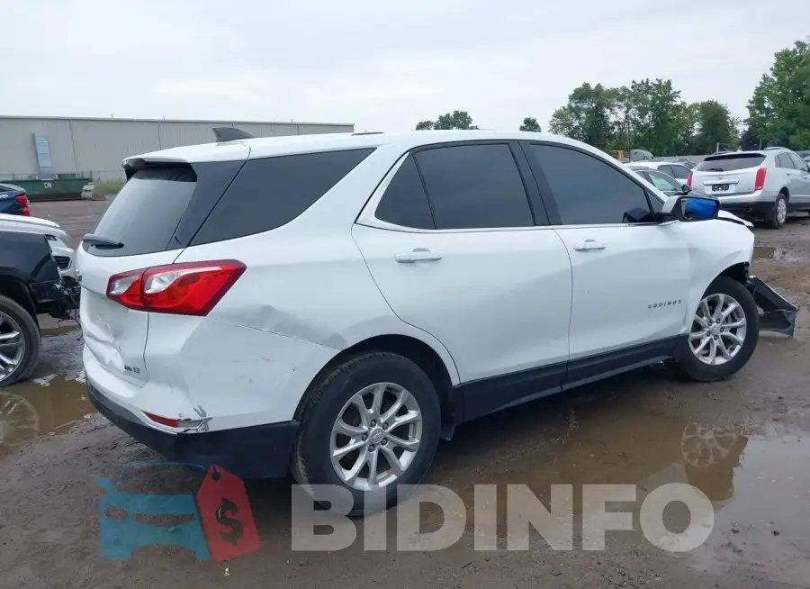 2GNAXSEV8J6288012 Photo# 4